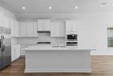 412 Brandywine Rd - Photo 5