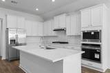 412 Brandywine Rd - Photo 6