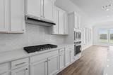 412 Brandywine Rd - Photo 7