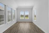 412 Brandywine Rd - Photo 8