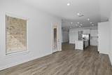 412 Brandywine Rd - Photo 9