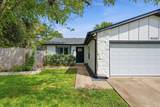 8500 Kearsarge Cv - Photo 1