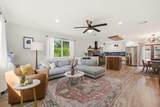 8500 Kearsarge Cv - Photo 10