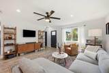 8500 Kearsarge Cv - Photo 11