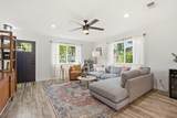 8500 Kearsarge Cv - Photo 12