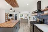 8500 Kearsarge Cv - Photo 14
