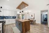 8500 Kearsarge Cv - Photo 18
