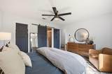 8500 Kearsarge Cv - Photo 25