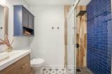 8500 Kearsarge Cv - Photo 27