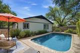 8500 Kearsarge Cv - Photo 31