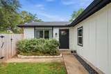 8500 Kearsarge Cv - Photo 4