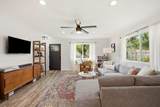 8500 Kearsarge Cv - Photo 5
