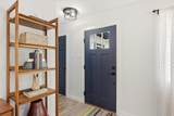 8500 Kearsarge Cv - Photo 7