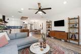 8500 Kearsarge Cv - Photo 9