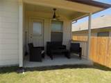 124 Rearden Blvd - Photo 10