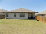 124 Rearden Blvd - Photo 11