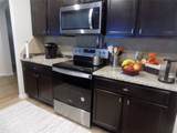 124 Rearden Blvd - Photo 12