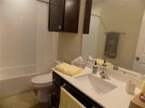 124 Rearden Blvd - Photo 13