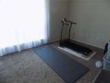 124 Rearden Blvd - Photo 14