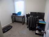 124 Rearden Blvd - Photo 15