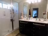 124 Rearden Blvd - Photo 16