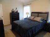 124 Rearden Blvd - Photo 9