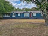 1120 Battle Lake Rd - Photo 2