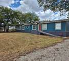 1120 Battle Lake Rd - Photo 3