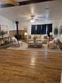 1120 Battle Lake Rd - Photo 5