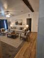 1120 Battle Lake Rd - Photo 6