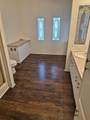 1120 Battle Lake Rd - Photo 9