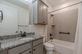 121 Charming Redbud Ln - Photo 23