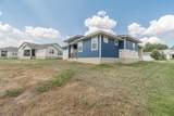 121 Charming Redbud Ln - Photo 27
