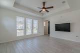 121 Charming Redbud Ln - Photo 9