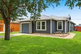 17912 Honey Locust Ln - Photo 1