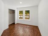 17912 Honey Locust Ln - Photo 10