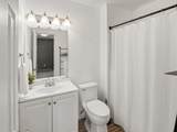 17912 Honey Locust Ln - Photo 11