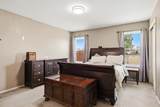 17912 Honey Locust Ln - Photo 12