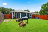 17912 Honey Locust Ln - Photo 14