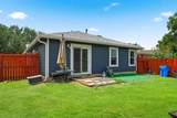 17912 Honey Locust Ln - Photo 15