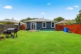17912 Honey Locust Ln - Photo 16