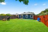 17912 Honey Locust Ln - Photo 17