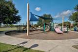 17912 Honey Locust Ln - Photo 19
