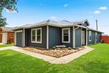 17912 Honey Locust Ln - Photo 2