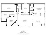 17912 Honey Locust Ln - Photo 20