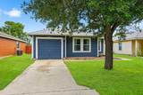 17912 Honey Locust Ln - Photo 3