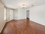 17912 Honey Locust Ln - Photo 5