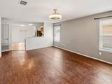17912 Honey Locust Ln - Photo 6