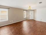 17912 Honey Locust Ln - Photo 7