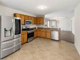 17912 Honey Locust Ln - Photo 8